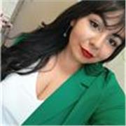 Docente técnico profesional de apoyo en matemáticas básica y media (Administración y Contabilidad)