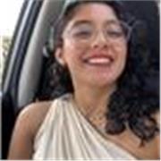 Profesora de inglés con experiencia en lenguaje técnico