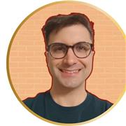 Copywriter professionista offre lezioni di Copywriting in italiano e inglese