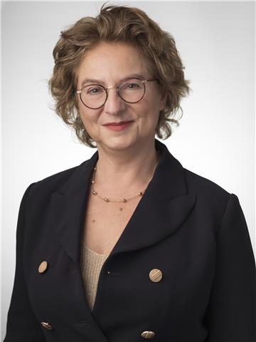 Sophie