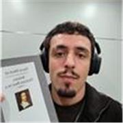 Clases de Filosofía para Bachillerato: ¡Comprende y prepara la PAU con un enfoque cercano!