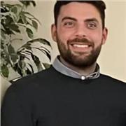 Se hai bisogno di aiuto per i compiti, ti aspetto!