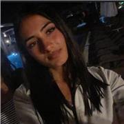 Zeynep