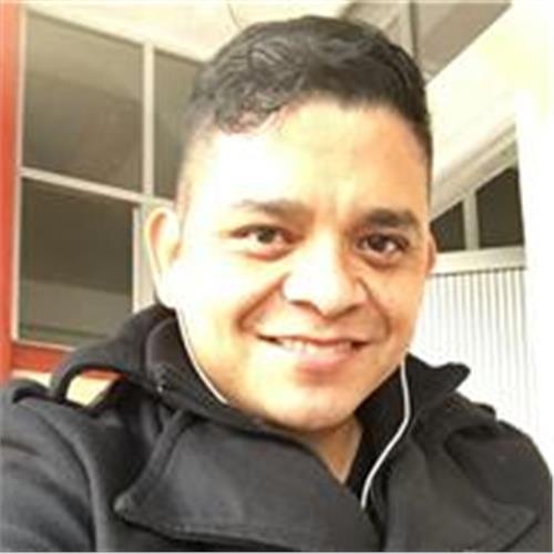 user photo