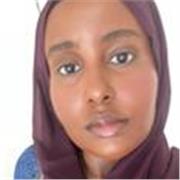 Patient and Friendly English Tutor for Primary & GCSE Students or Beginners