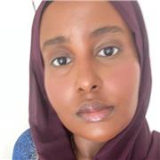 Patient and Friendly English Tutor for Primary & GCSE Students or Beginners