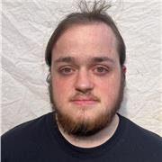 Greetings! I'm an undergraduate student studying Chemistry in Cardiff, aiming STEM or English lessons at GCSE or A-level students.