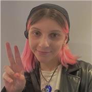 Yasmine