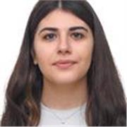 Offro lezioni private a bambini e ragazzi della scuola primaria e secondaria, adattando il metodo in base alle esigenze.