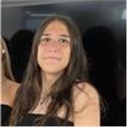 Clases de refuerzo escolar y matemáticas para primaria y secundaria – Presencial y online
