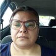 Profesora de Educación Básica y /o Primaria con especialización en alfabetización