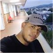 Estudiante de Ingeniería Civil ofrece clases particulares de manera presencial y virtual
