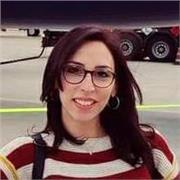  Laureata in Lettere Classiche e con 4 anni di esperienza nell’insegnamento, offro lezioni online personalizzate per ogni esigenza