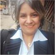 Profesora de inglés nivel secundaria de 1er año hasta 5to y nivel primaria sólo se puede comunicar por WhatsApp