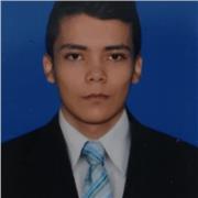 Clases particulares de física y Matemáticas, para niños y jóvenes