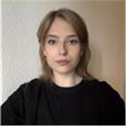 Englisch/Deutsch-Tutor. Unterrichte, die Spaß machen und nützlich sind.