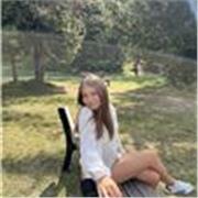 Tutori di matematica online per tutte le età| Studentessa di 5° Liceo Scienze Applicate Internazionale certificata IGCSE