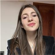 Offro lezioni private per alunni della scuola elementare. 