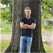 Informatik- & Programmier-Nachhilfe von Info-Student (Java, SQL, C#, C , C)