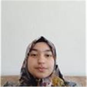 Ög. Melike Çöl