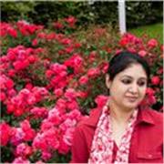 ONLINE PSYCHOLOGY TUITIONS