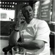 Highly experienced and professional chef, recipient of a Michelin Bib Gourmand who has taught in the UK and Asia. 