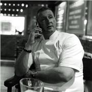 Paul