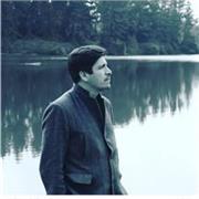 profesor y ayudante de Derecho civil  ,historia del derecho, derecho romano,imparte clases online o presencial