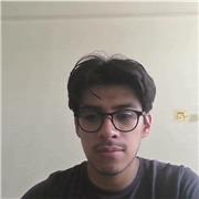 Maestro de Física con experiencia en el área de matemáticas