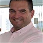 Apasionado de la formación. Me encanta aportar a los alumnos mi conocimiento y experiencia.