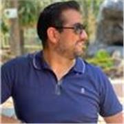 Clases particulares en linea y presenciales primaria, secundaria y bachillerato