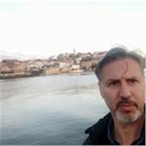 Lütfi Ergün