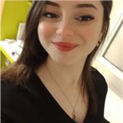 Yasmine