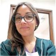 Clases particulares a domicilio en Puerto Montt