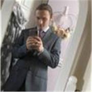 I would describe myself as hardworking, aspiring and charismatic. I'd like to aim my lessons at students in KS3 to KS4.