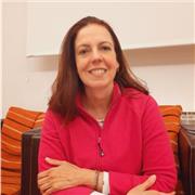 Profesora de Castellano lengua extranjera con amplia experiencia