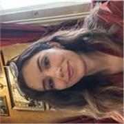 English preschool teacher 
Kindergarten teacher 
Early childhood education 
Pedegog
