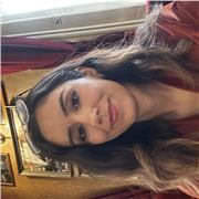 English preschool teacher
Kindergarten teacher
Early childhood education
Pedegog