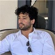 Hai difficoltà ad apprendere le materie scientifiche? Armiamoci e partiamo! 