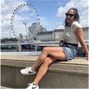 Profesora de Inglés a todos los niveles escolares y Preparación de Exámenes de Cambridge, en Salamanca u online.
