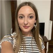 Assistenza compiti su misura: supera le difficoltà scolastiche!