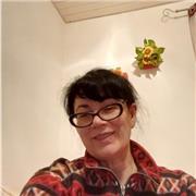 Albina Takiyanuzova