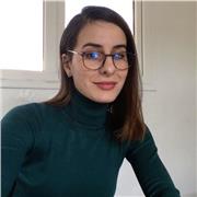 Cours de soutien en anglais, espagnol et arabe