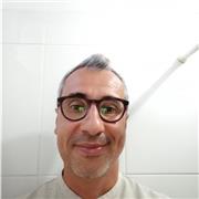 Soy farmacéutico y he dado clases de apoyo química