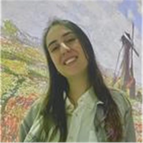 user photo