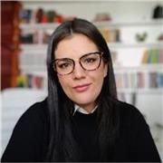 Nativo + Formación profesional: el equilibrio perfecto para aprender con sólida base y naturalidad