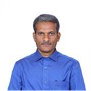 a passionate and a senior physics teaching faculty 