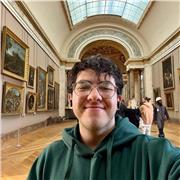 Clases de inglés básico: aprendé paso a paso