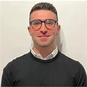 Corso/Lezioni microsoft excel per principianti - Ingegnere Elettronico con la passione per i numeri e la programmazione