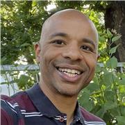 Mathematik verstehen: Nachhilfe für die Klassenstufen 9 bis 12